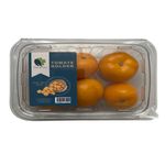 Trebol & Toona Tomate Golden 350Gr