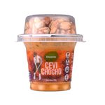 Dicorne Cevichocho 120Gr
