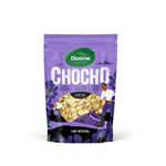 Dicorne Chocho Con Sal 500Gr