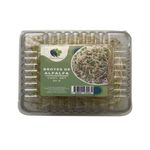 Trebol & Toona Brotes De Alfalfa 50Gr