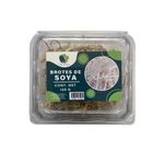 Trebol & Toona Brotes De Soya 120Gr