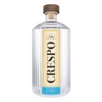 Gin Crespo 700 ml