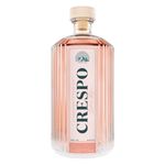 Gin Crespo Luna Rosa 700 ml