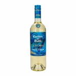 Vino Blanco Sauvignon Casillero Del Diablo 750Ml