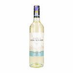 Vino Blanco Trapiche Vineyards Torrontes 750Ml