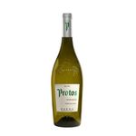 Vino Blanco Verdejo Protos 750 Ml