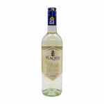 Banfi placido vino ita. pinot grigio 750gr
