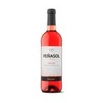 Vino Rosado Peñasol 750Ml