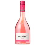 Vino Zero Jp Chenet 750ML