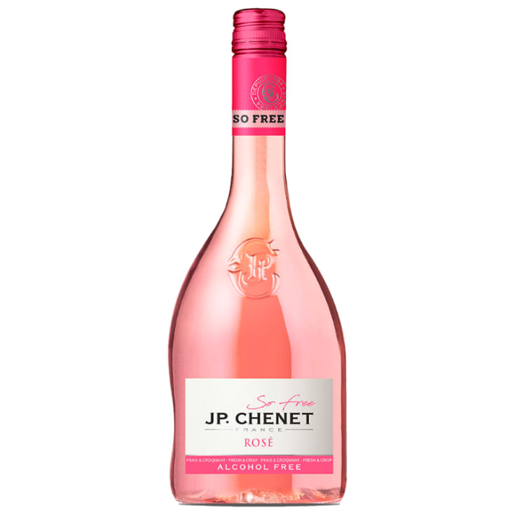 Vino Zero Jp Chenet 750ML