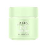 Gel Ponds Fruity Hydrat Fresh Aloe 110 Gr.