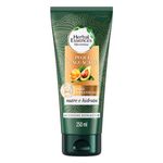 Acondicionador Nutre E Hidrata Pequi & Aguacate Herbal Essences  250Ml