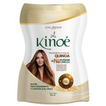 Tratamiento Pro Fusion Complex Doypack Kinoe 80 Ml