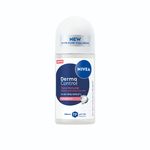 Desodorante Roll On Vitamin C Nivea 50Ml