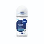 Desodorante Roll On Vitamin B5 Nivea 50Ml