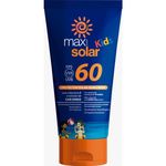 Max  Protector Solar Kids Fps 60 150Ml
