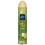 Aromatizante Glade Aerosol Pera 400 Ml.
