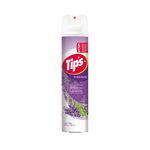 Tips Ambiental Spray Brisas De Lavanda 360 Ml.