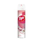 Tips Ambiental Spray Explosion Floral 360 Ml.