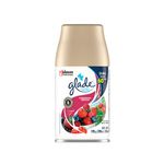 Repuesto Automático Mora Radiante Glade
