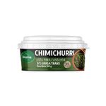 Chimichurri Dicorne 100 Gr.
