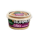 Hummus Clasico Dicorne 180Gr