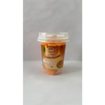 Melon Picado Fresh Berries 125Gr