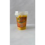 Piña Troceada Snack Fresh Berries  130Gr