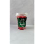Sandia Picada Snack Fresh Berries 125Gr