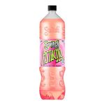 Vodka Pistacho Y Toronjan Switch + Flow 2Lt