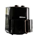 Airfryer Watson Tv378-031 3.5L