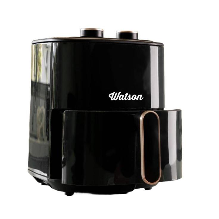 Airfryer Watson Tv378-031 3.5L