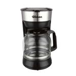 Cafetera Con Taza 1.8L Cm1091A