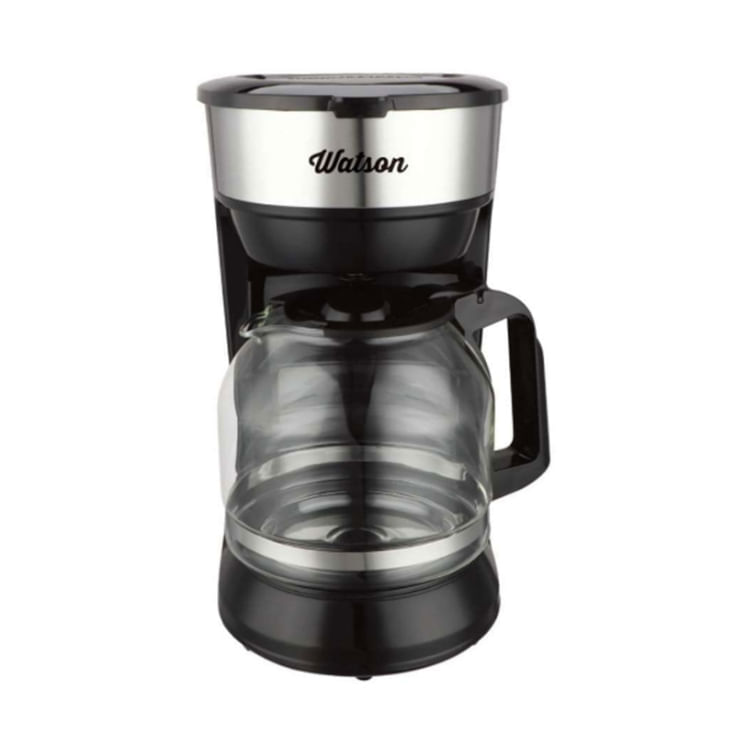 Cafetera Con Taza 1.8L Cm1091A