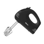 Batidora De Mano Watson Tv357-032