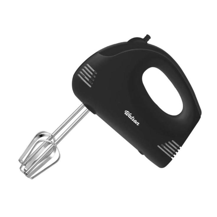 Batidora De Mano Watson Tv357-032