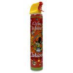 Carioca Pequena 200Ml