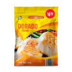 Fielte Dorado Santa Maria 454Gr