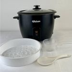 Olla Arrocera Watson B25082501  1.8L