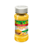 Curcuma Nature´S Heart En Polvo 70Gr