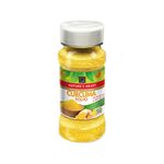 Curcuma Nature´S Heart En Polvo 70Gr