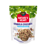 Granola Sin Azúcar Nature´s 250 Gr