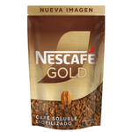 Nescafe Gold Instantaneo 40 Gr