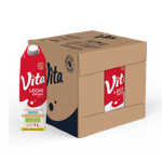 Vita Leche Entera 1Lt Caja X 12