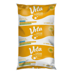 Tetrafino Leche Deslactosada Vita 900 Ml