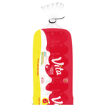 Entera Vita x6 Un. 900 Ml. C/U
