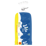 Funda Leche Semidescremada Vita x6 Un.