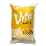 Vita Avena Funda Con Frutas 900Ml