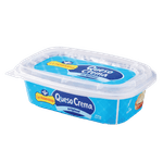 Queso Crema La Holandesa 200 Gr.