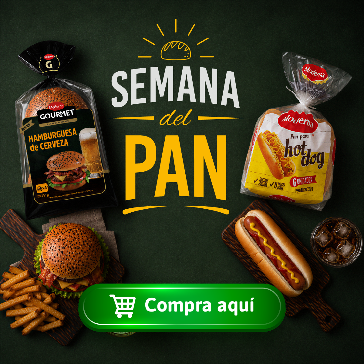 Pan